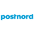شعار PostNord (FI)