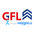 شعار GFL Logística