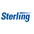 شعار Sterling Global Aviation Logistics