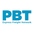 شعار PBT Express Freight Network