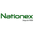 شعار Nationex