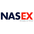 شعار NAS Express