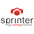 شعار Sprinter