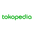 شعار Kurir Rekomendasi (Tokopedia)