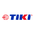 شعار TIKI