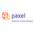شعار Paxel