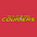شعار New Zealand Couriers