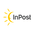 شعار InPost (ES)