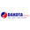 شعار Dakota Group