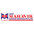 شعار Shree Mahavir Express Services