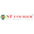 شعار ST Courier