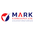 شعار Mark Express