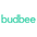 شعار Budbee