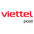 شعار Viettel Post
