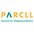 شعار PARCLL