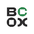 شعار BoxC
