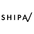 شعار SHIPA