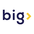 شعار BIG Smart