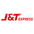 شعار J&T Express (EG)