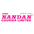 شعار Shree Nandan Courier Limited