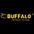 شعار BUFFALO (ZA)