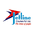شعار Jetline Couriers Pvt. Ltd