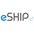 شعار eShip