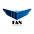 شعار FAN Courier