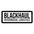 شعار BLACKHAUL