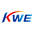 شعار KINTETSU LOGISTICS SYSTEMS (近鉄ロジスティクス)