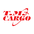 شعار TM Cargo