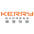 شعار Kerry Express