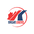 شعار Kwiksave Logistics