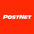 شعار PostNet