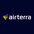شعار AirTerra