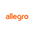 شعار Allegro