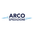 شعار Arco Spedizioni