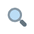 شعار YOU TRACK