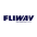 شعار Fliway