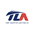 شعار Top Logistics Australia (TLA)