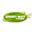 شعار Green-Way couriers