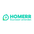 شعار Homerr