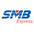شعار SMB Express