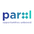شعار parxl