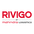شعار Rivigo