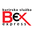 شعار BEX