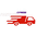 شعار Fastlinkagexpress