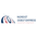 شعار Nord Et Ouest Express