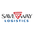 شعار Saveway Logistics