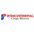 شعار Intercontinental Cargo Movers